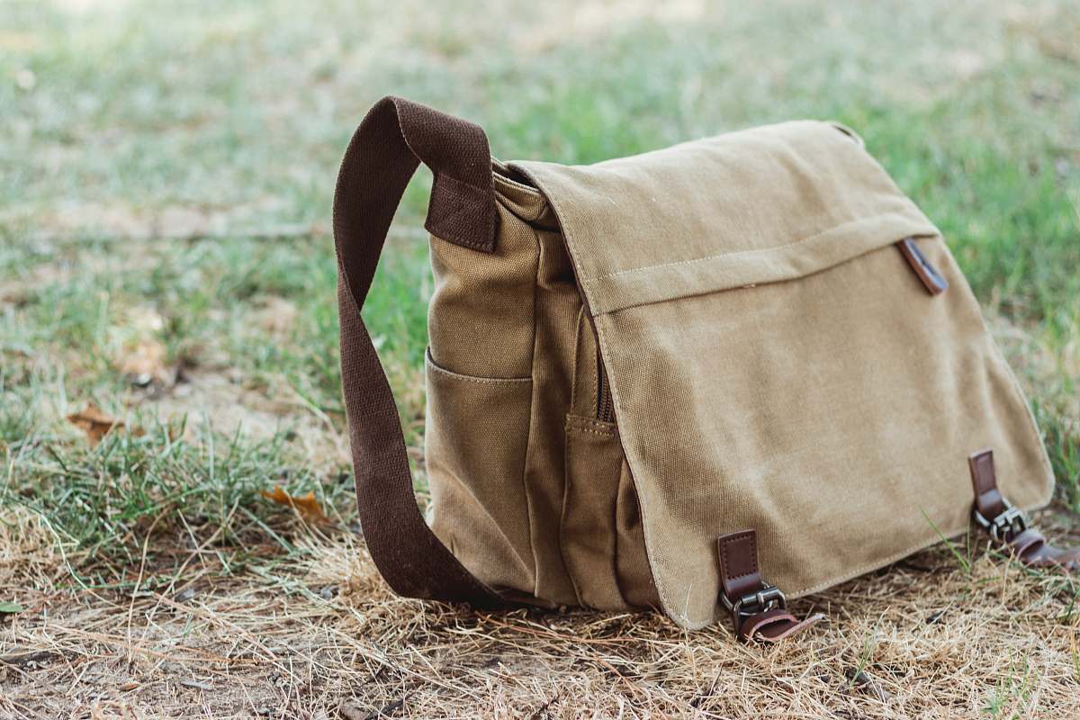baton rouge beige sling bag united states
